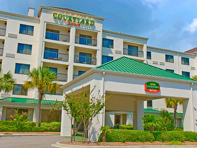 Marriott Courtyard Barefoot 01.[1]